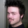 Brandon Simpson Photo 12