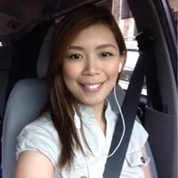 Karen Li Photo 29