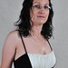 Jennifer Wylie Photo 18