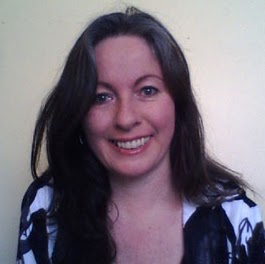 Susan Paradise Photo 3