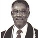 George Alford Photo 28