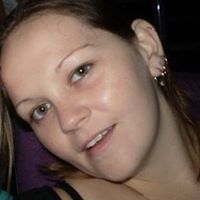 Janine Sharpe Photo 3