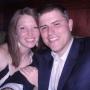 Kelly Briggs Photo 25