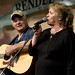 Helen Ray Photo 7