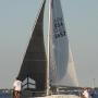 Darryl Murphy Photo 33