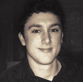 Richard Pratt Photo 14