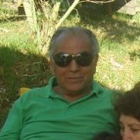 Jorge Nievas Photo 7