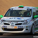 Chris Laws Photo 9