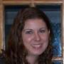 Jennifer Ragsdale Photo 40