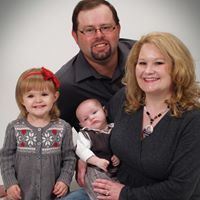 Jennifer Jamison Photo 14