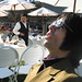 Paul Kim Photo 69