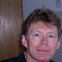 Roger Fowler Photo 15