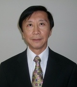 Victor Leon Photo 1