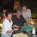 Anne Sharkey Photo 21