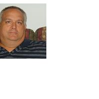 Jon Lytle Photo 3