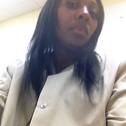Janice Frazier Photo 26