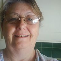 Debra Power Photo 28