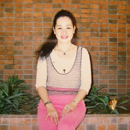 Lin Chen Photo 21
