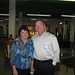 Kathy Clarkson Photo 22