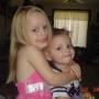 Jill Rutledge Photo 20