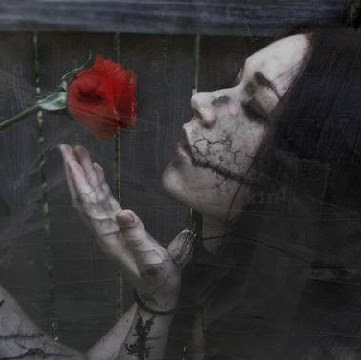 Anna Lammert Photo 9