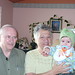Gerald Fernandes Photo 17