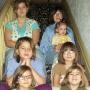 Connie Chandler Photo 20