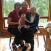 Carol Redmond Photo 13