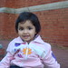 Sara Hays Photo 20