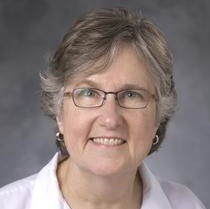 Martha Adams Photo 23