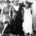 Annie Francis Photo 10