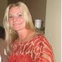 Jennifer Waterman Photo 33