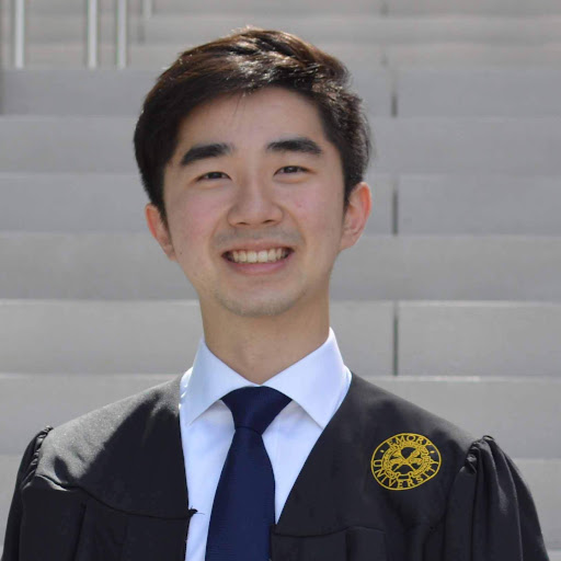 Timothy Cho Photo 37