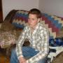 Michael Mckay Photo 13