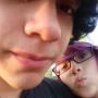 Pablo Urbina Photo 16