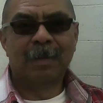 Joseph Ramirez Photo 41