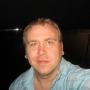 Jason Sizemore Photo 8
