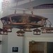 Mary Atchison Photo 31