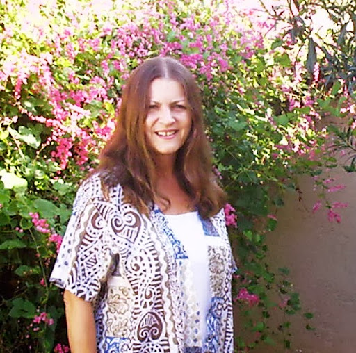 Cathy Hansen Photo 28