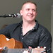 Steve Dempsey Photo 27