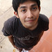 Quyen Hoang Photo 29