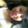 Brenda Chan Photo 26