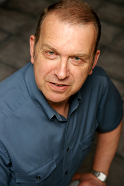 Christopher Head Photo 27