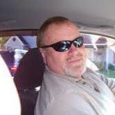 Willie Carmichael Photo 15