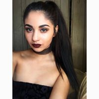 Guadalupe Ramirez Photo 38