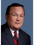 John Clifford Photo 1