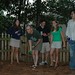 Richard Mosier Photo 27