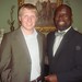 Lance Williams Photo 50