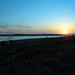 Jodie Stephens Photo 17
