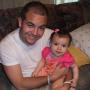 Travis Roberson Photo 20